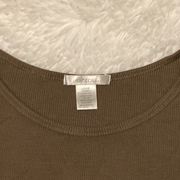 Baby Tee bundle of 3 T-shirts size small - Picture 7 of 7